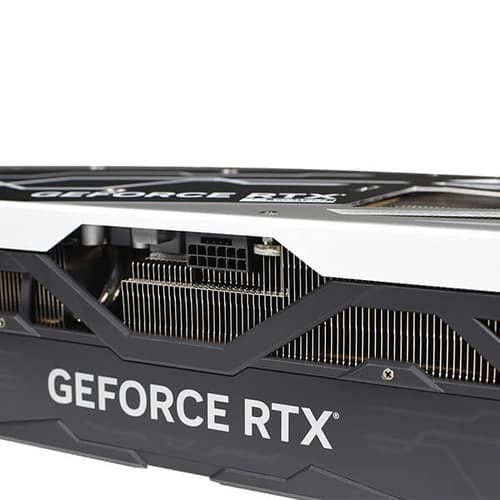 Galax RTX 4080 Super SG (1-Click OC) 16GB Gaming Graphics Card